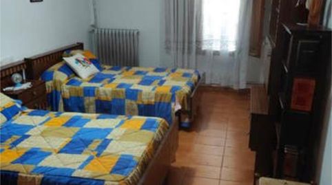 Foto 2 de Casa o chalet en venta en Ariño, Teruel