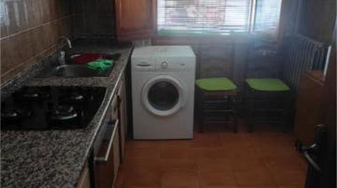Foto 3 de Casa o chalet en venta en Ariño, Teruel