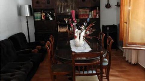 Foto 4 de Casa o chalet en venta en Ariño, Teruel