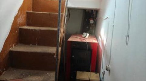 Foto 5 de Casa o chalet en venta en Ariño, Teruel