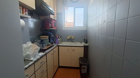 Pis en venda a Carrer de la Constància, 7, Concòrdia, Sabadell - imatge 3 Foto 3 de Pis en venda a Carrer de la Constància, 7, Concòrdia, Sabadell