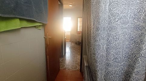 Pis en venda a Carrer de la Constància, 7, Concòrdia, Sabadell - imatge 5 Foto 5 de Pis en venda a Carrer de la Constància, 7, Concòrdia, Sabadell