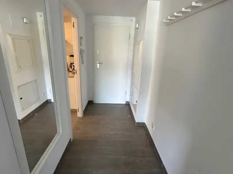 Piso en venta en Carretera de la Cala a Entrerrios, 2, Mijas Piso en venta en Mijas con Aire acondicionado, Terraza y Piscina