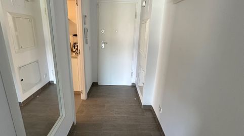 Piso en venta en Carretera de la Cala a Entrerrios, 2, La Cala Golf - Lagar Martell, Mijas - imagen 4 Foto 4 de Piso en venta en Carretera de la Cala a Entrerrios, 2, La Cala Golf - Lagar Martell, Mijas