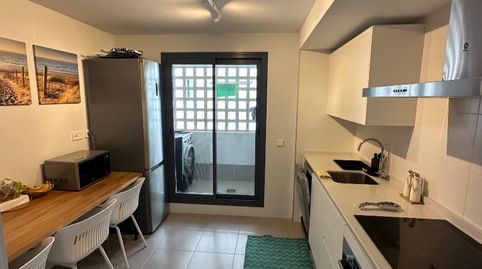 Piso en venta en Carretera de la Cala a Entrerrios, 2, La Cala Golf - Lagar Martell, Mijas - imagen 5 Foto 5 de Piso en venta en Carretera de la Cala a Entrerrios, 2, La Cala Golf - Lagar Martell, Mijas