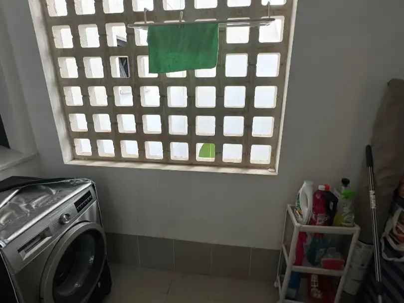 Piso en venta en Carretera de la Cala a Entrerrios, 2, Mijas Terraza de Piso en venta en Mijas con Aire acondicionado, Terraza y Piscina