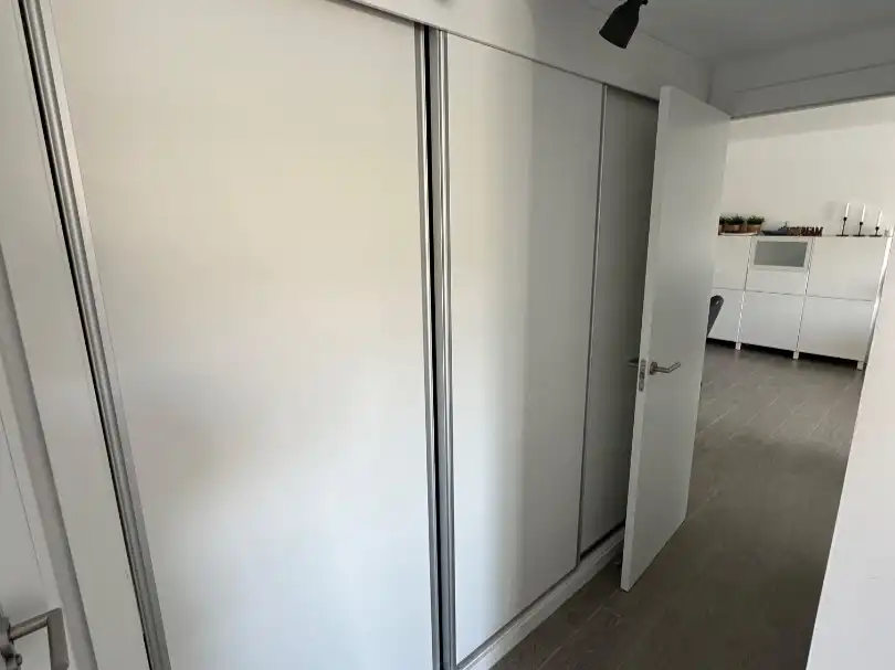 Piso en venta en Carretera de la Cala a Entrerrios, 2, Mijas Piso en venta en Mijas con Aire acondicionado, Terraza y Piscina