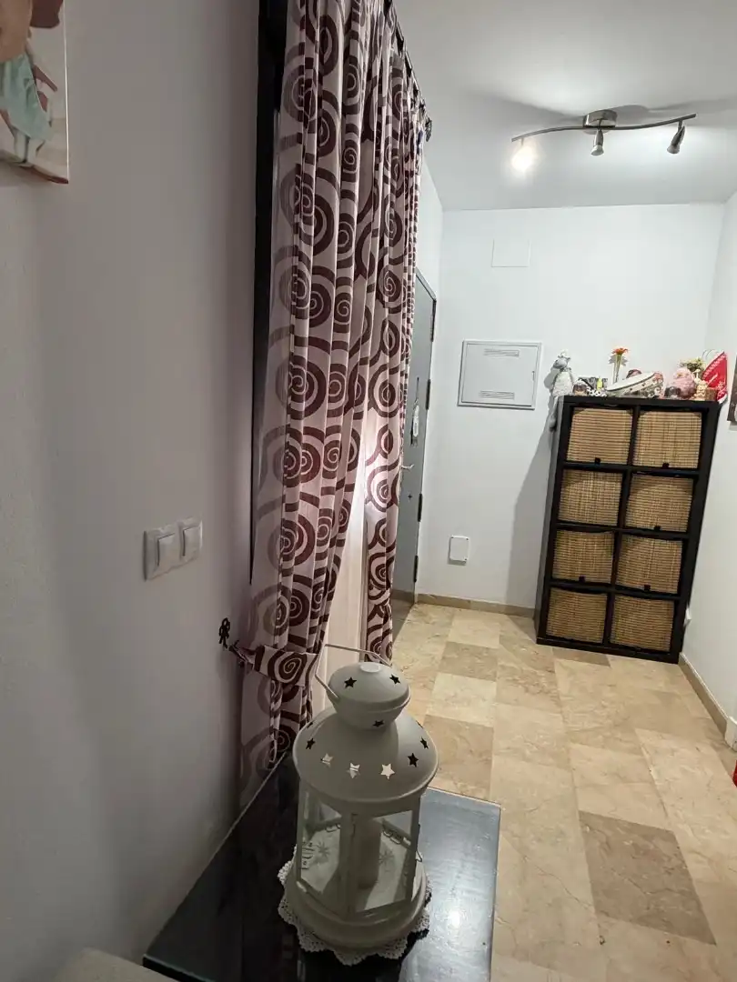 Duplexes for sale in Avenida de Málaga, Centro Duplexes for sale in Chipiona with Air Conditioner, Heating and Furnished