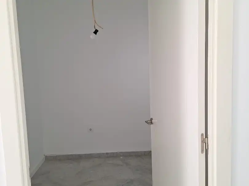Houses for sale in Calle Buganvilla, 1, La Algaba Houses for sale in La Algaba with Air Conditioner, Terrace and Balcony