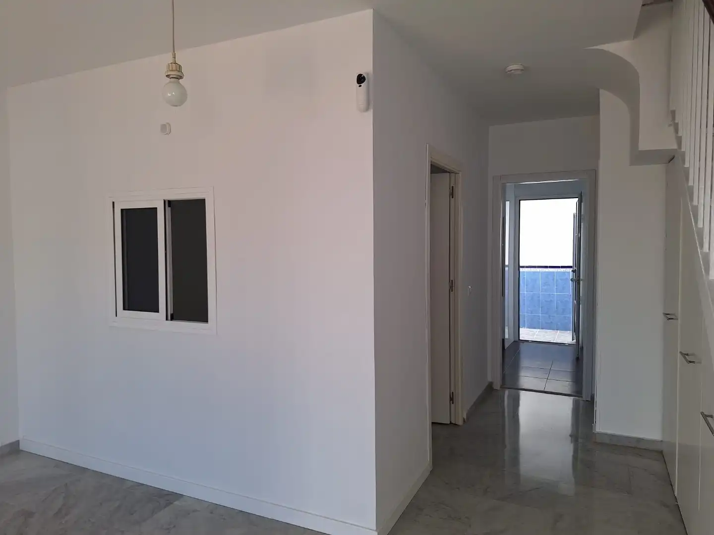 Houses for sale in Calle Buganvilla, 1, La Algaba Houses for sale in La Algaba with Air Conditioner, Terrace and Balcony