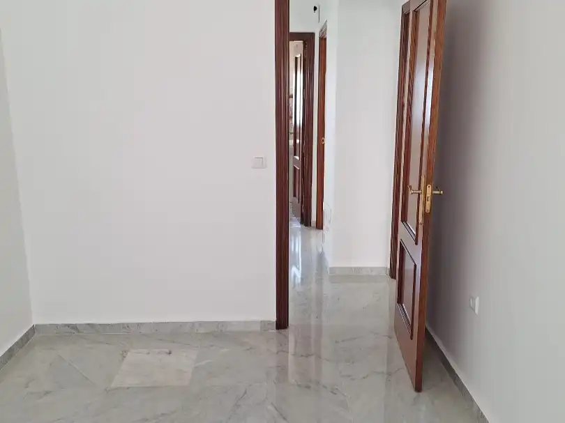 Houses for sale in Calle Buganvilla, 1, La Algaba Houses for sale in La Algaba with Air Conditioner, Terrace and Balcony