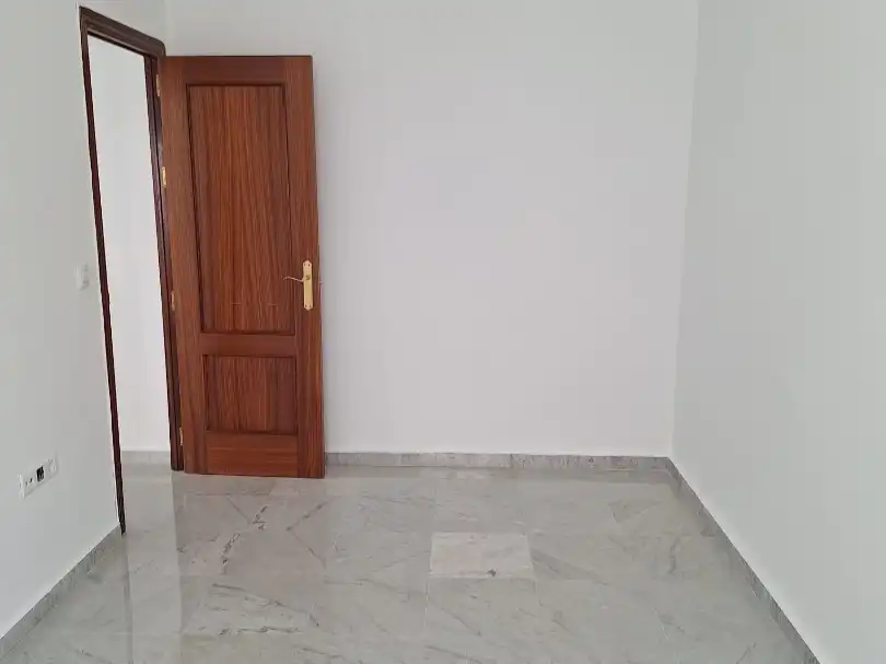 Houses for sale in Calle Buganvilla, 1, La Algaba Houses for sale in La Algaba with Air Conditioner, Terrace and Balcony
