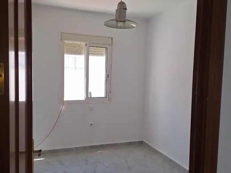 Houses for sale in Calle Buganvilla, 1, La Algaba Houses for sale in La Algaba with Air Conditioner, Terrace and Balcony