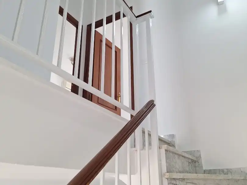 Houses for sale in Calle Buganvilla, 1, La Algaba Houses for sale in La Algaba with Air Conditioner, Terrace and Balcony