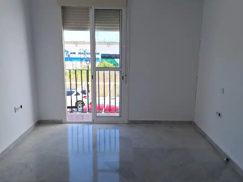 Houses for sale in Calle Buganvilla, 1, La Algaba Houses for sale in La Algaba with Air Conditioner, Terrace and Balcony