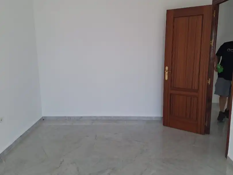 Houses for sale in Calle Buganvilla, 1, La Algaba Houses for sale in La Algaba with Air Conditioner, Terrace and Balcony