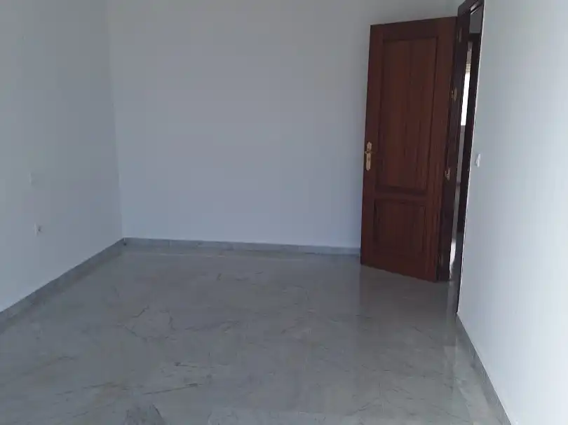 Houses for sale in Calle Buganvilla, 1, La Algaba Houses for sale in La Algaba with Air Conditioner, Terrace and Balcony