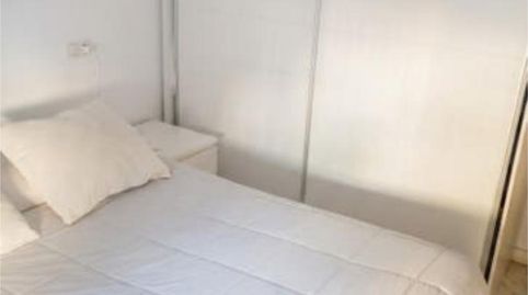 Flat for rent in Centro - Doña Mercedes, Dos Hermanas - image 2 Photo 2 of Flat for rent in Centro - Doña Mercedes, Dos Hermanas