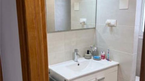 Flat for rent in Centro - Doña Mercedes, Dos Hermanas - image 3 Photo 3 of Flat for rent in Centro - Doña Mercedes, Dos Hermanas