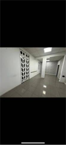 Local comercial en Alquiler en Miller