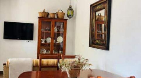 Casa o xalet de lloguer a Archidona, Málaga - imatge 3 Foto 3 de Casa o xalet de lloguer a Archidona, Málaga