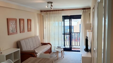 Apartament de lloguer a Avenida de Emilia Pardo Bazán, 5, Sanxenxo pueblo, Sanxenxo - imatge 4 Foto 4 de Apartament de lloguer a Avenida de Emilia Pardo Bazán, 5, Sanxenxo pueblo, Sanxenxo