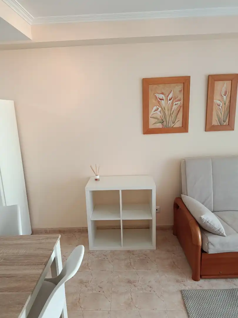 Wohnungen zur Miete in Avenida de Emilia Pardo Bazán, 5, Sanxenxo pueblo Wohnungen zur Miete in Avenida de Emilia Pardo Bazán, 5, Sanxenxo pueblo