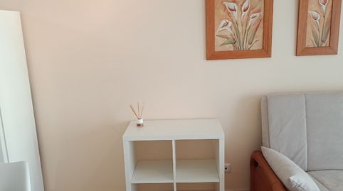 Apartament de lloguer a Avenida de Emilia Pardo Bazán, 5, Sanxenxo pueblo, Sanxenxo - imatge 3 Foto 3 de Apartament de lloguer a Avenida de Emilia Pardo Bazán, 5, Sanxenxo pueblo, Sanxenxo