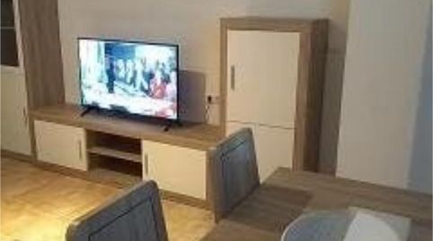 Foto 3 de Piso de alquiler en Casco Histórico, Ronda