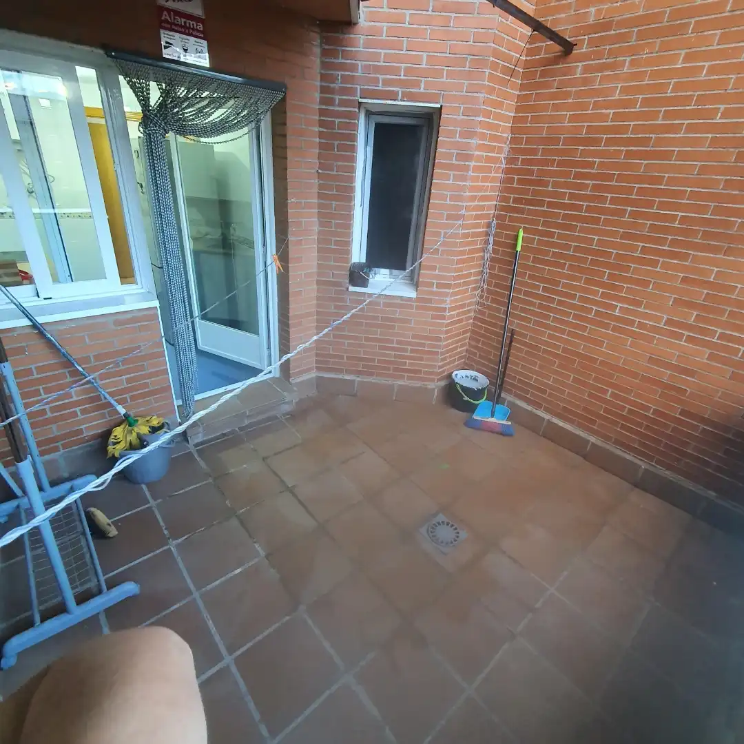 Wohnung zur Miete in Calle Ronda, 8, Yuncler Wohnung zur Miete in Calle Ronda, 8, Yuncler