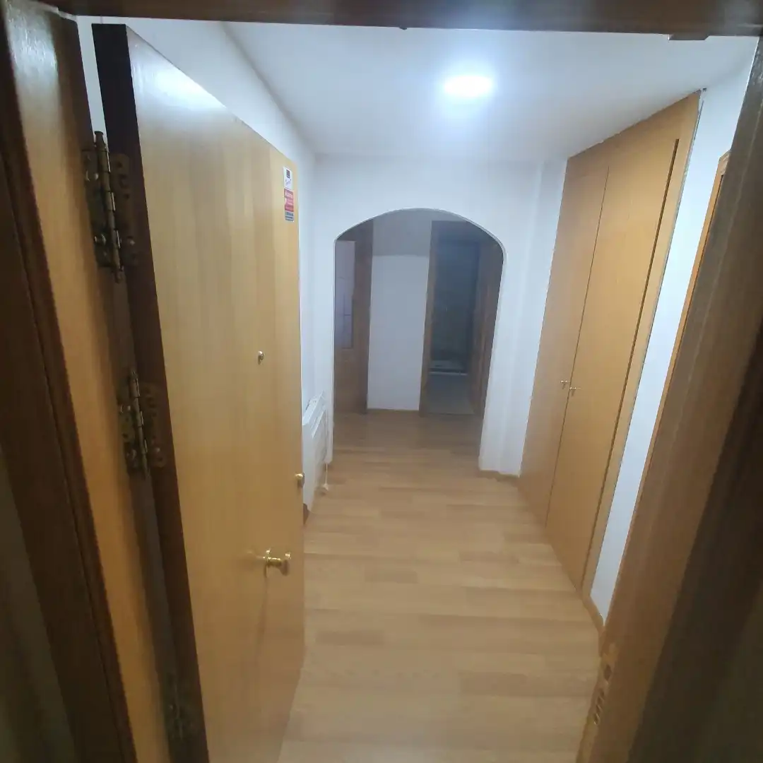 Wohnung zur Miete in Calle Ronda, 8, Yuncler Wohnung zur Miete in Calle Ronda, 8, Yuncler