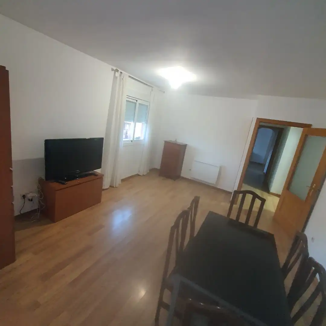 Wohnung zur Miete in Calle Ronda, 8, Yuncler Wohnung zur Miete in Calle Ronda, 8, Yuncler
