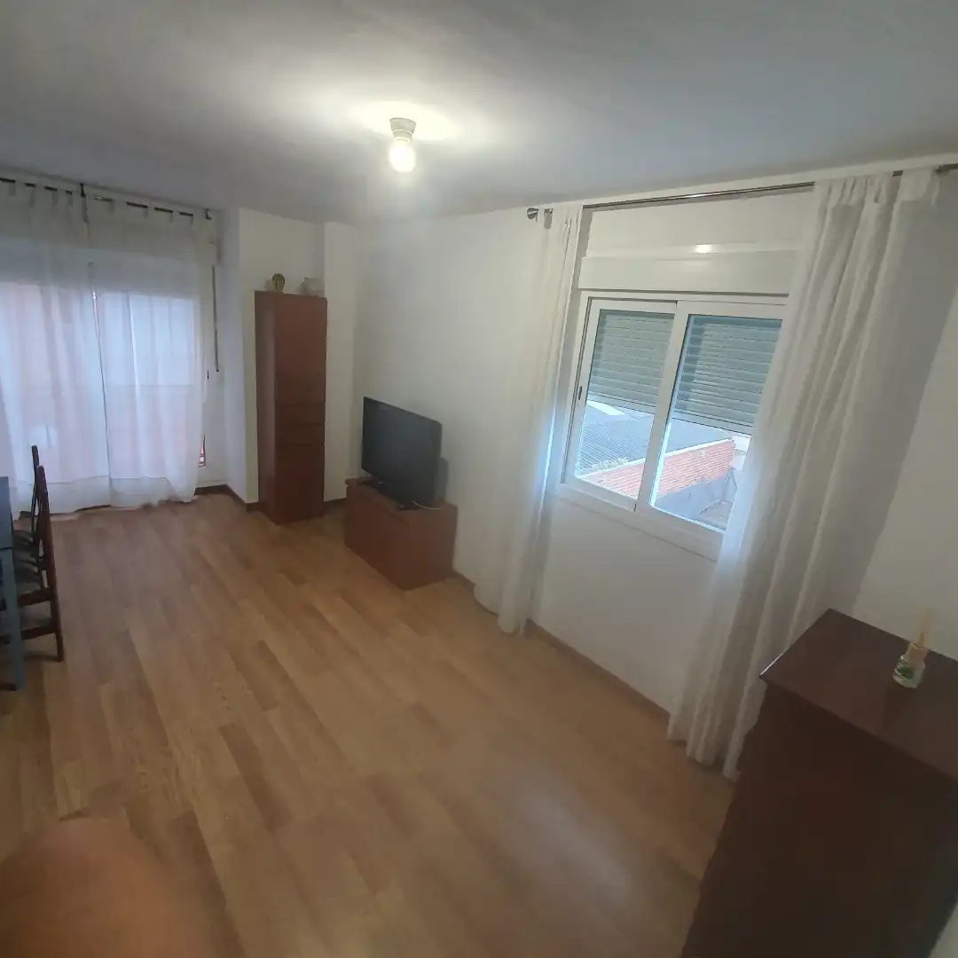 Wohnung zur Miete in Calle Ronda, 8, Yuncler Wohnung zur Miete in Calle Ronda, 8, Yuncler