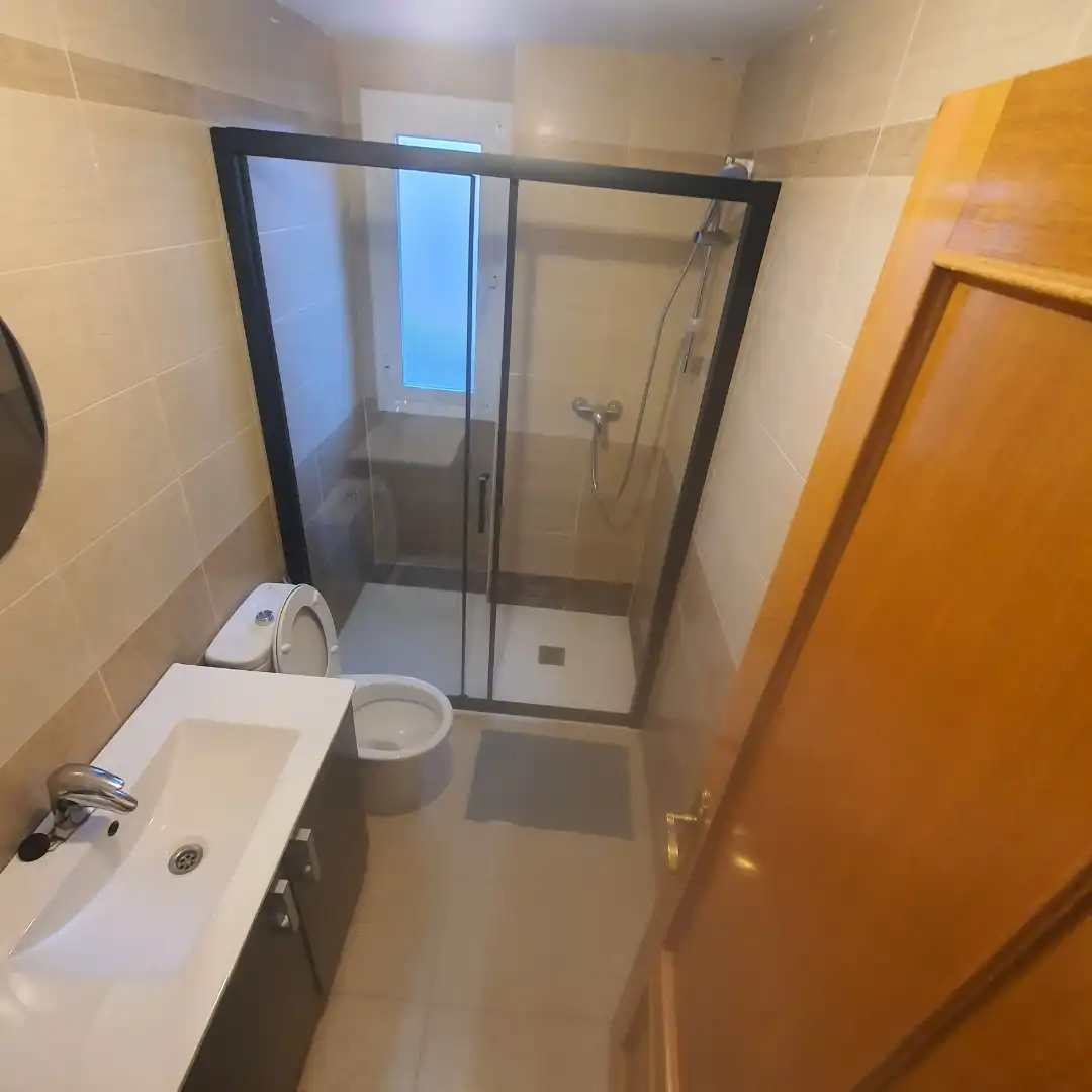 Wohnung zur Miete in Calle Ronda, 8, Yuncler Wohnung zur Miete in Calle Ronda, 8, Yuncler