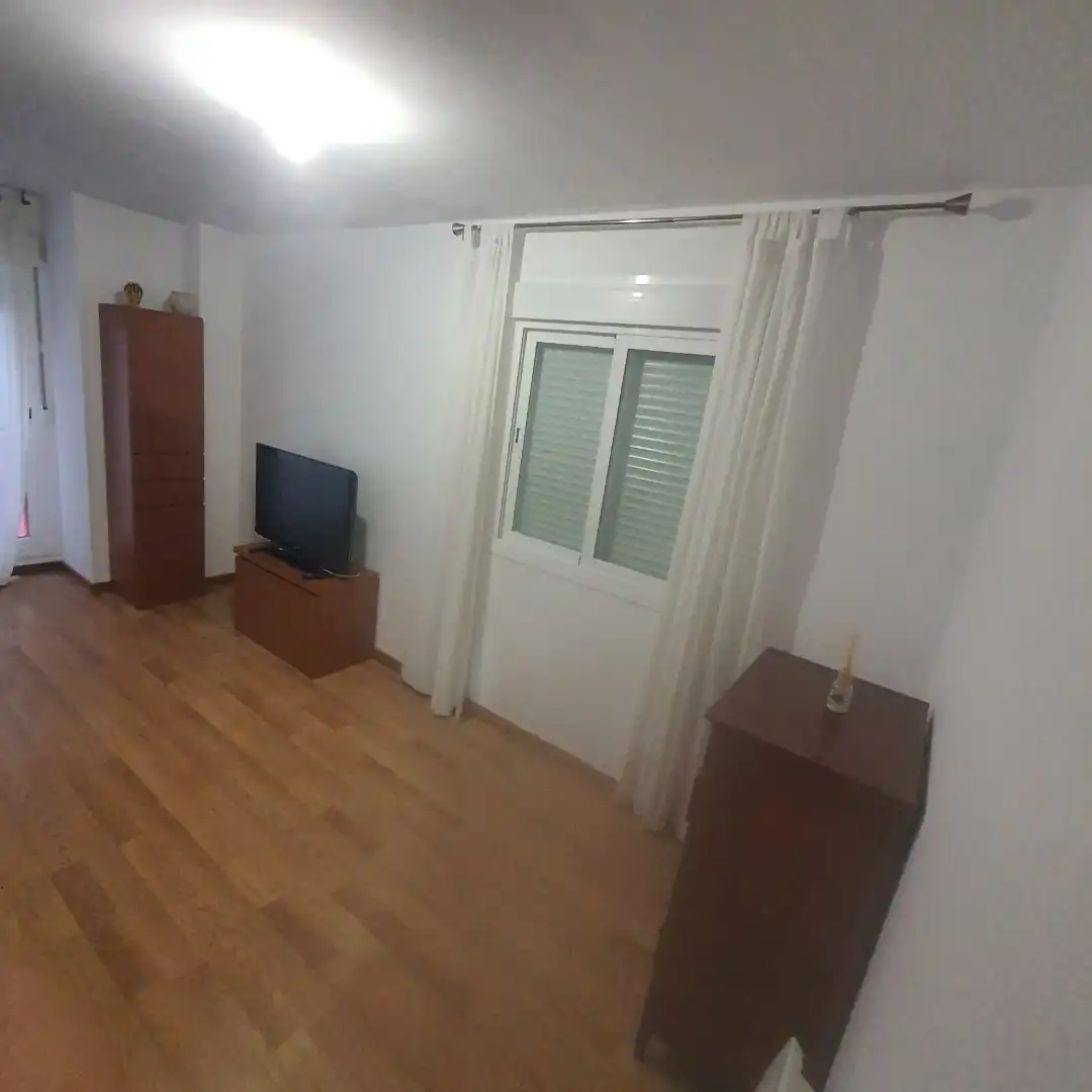 Wohnung zur Miete in Calle Ronda, 8, Yuncler Wohnung zur Miete in Calle Ronda, 8, Yuncler