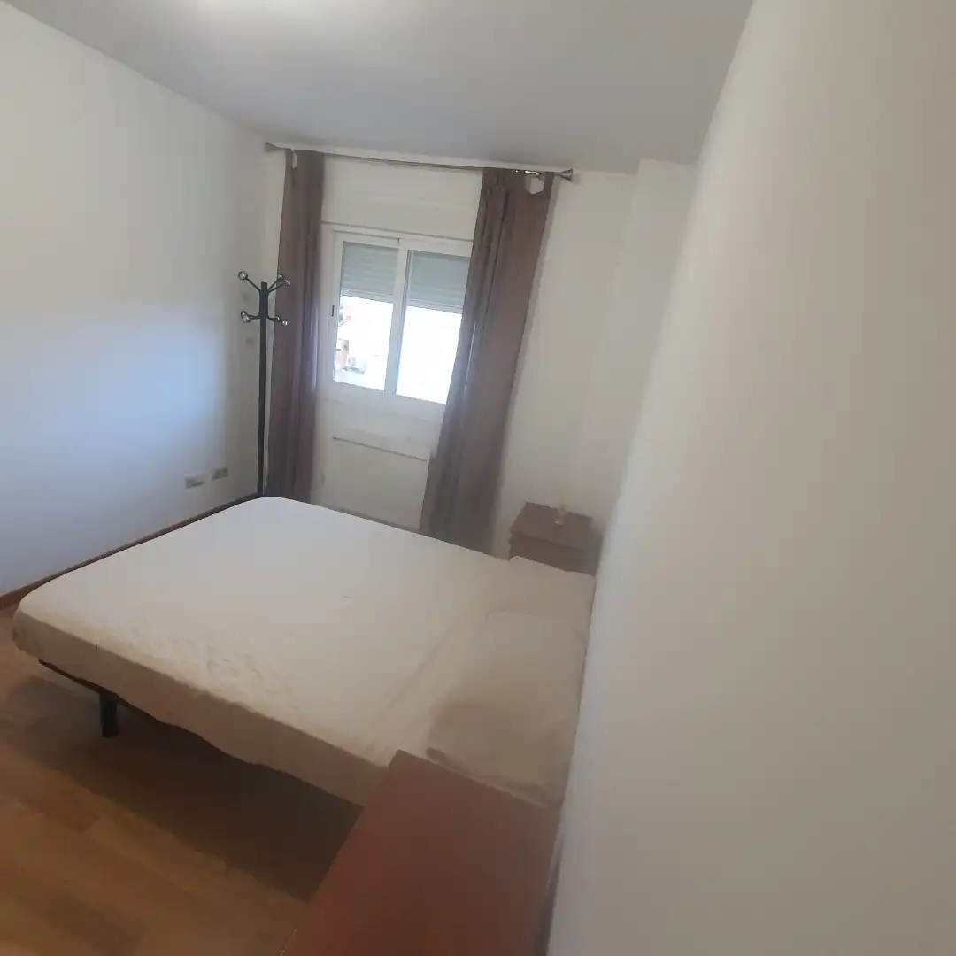 Wohnung zur Miete in Calle Ronda, 8, Yuncler Wohnung zur Miete in Calle Ronda, 8, Yuncler