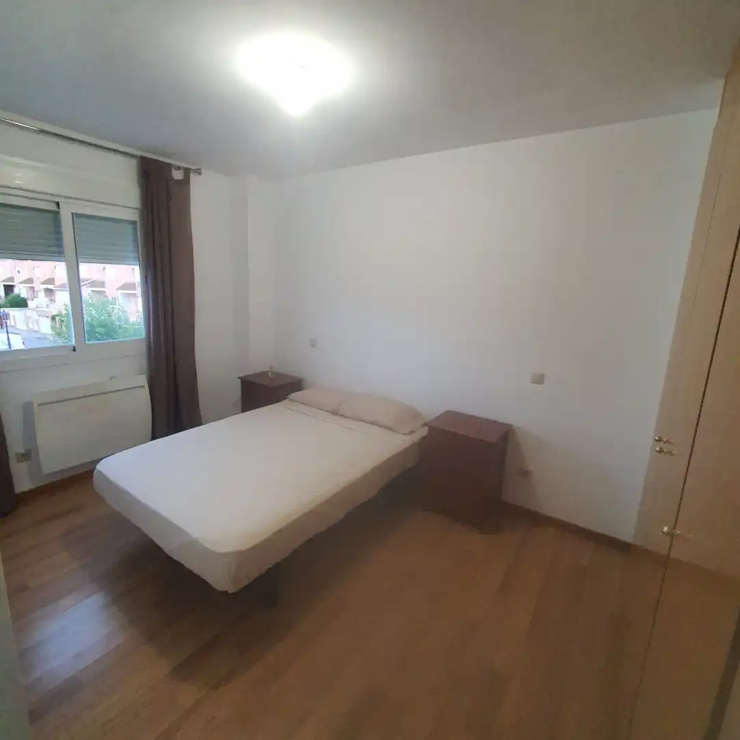 Wohnung zur Miete in Calle Ronda, 8, Yuncler Wohnung zur Miete in Calle Ronda, 8, Yuncler