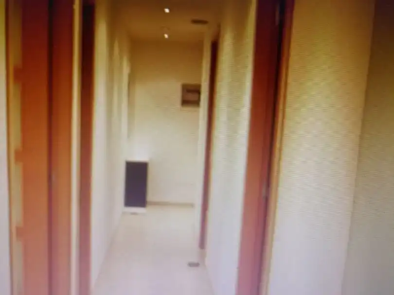 Wohnung zur Miete in Carrer de la Fatarella, 12, Jesús - Els Reguers Wohnung zur Miete in Tortosa mit Klimaanlage, Terrasse und Balkon