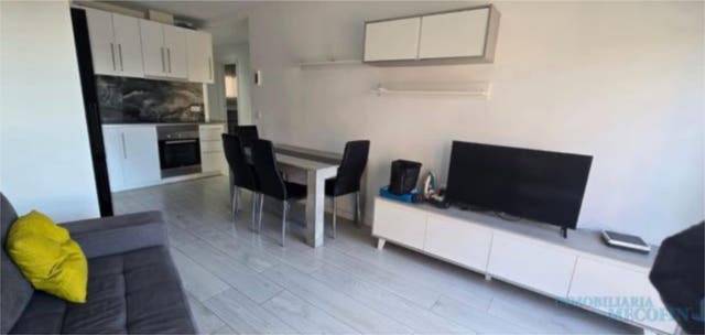 Apartamento en Alquiler en Huétor Tájar