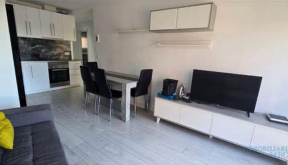 Apartament de lloguer a Huétor Tájar, Granada - imatge 1 Foto 1 de Apartament de lloguer a Huétor Tájar, Granada