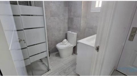Apartament de lloguer a Huétor Tájar, Granada - imatge 2 Foto 2 de Apartament de lloguer a Huétor Tájar, Granada