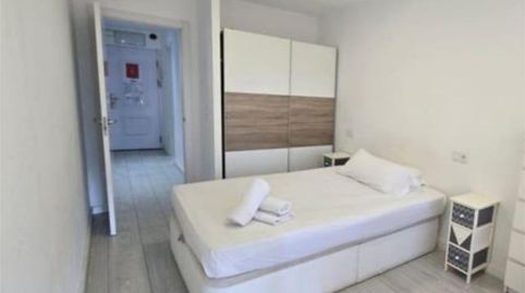 Apartament de lloguer a Huétor Tájar, Granada - imatge 3 Foto 3 de Apartament de lloguer a Huétor Tájar, Granada