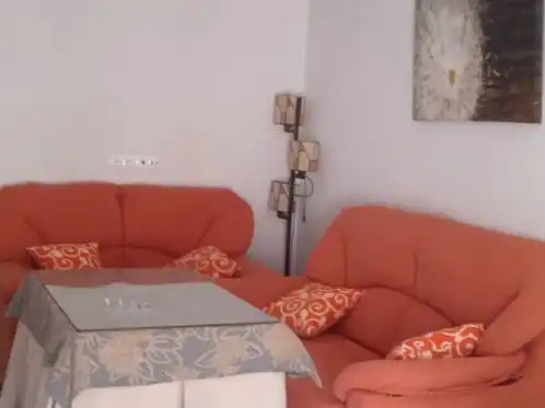 Apartamento de alquiler en Calle López de Ayala, 10, Villanueva de la Serena Apartamento de alquiler en Calle López de Ayala, 10, Villanueva de la Serena