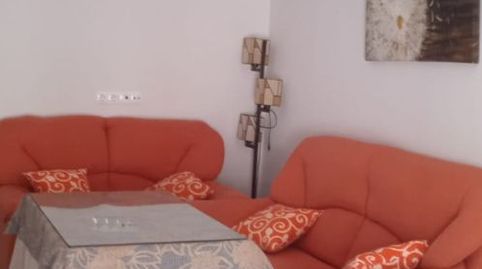Apartamento de alquiler en Calle López de Ayala, 10, Villanueva de la Serena, Badajoz - imagen 3 Foto 3 de Apartamento de alquiler en Calle López de Ayala, 10, Villanueva de la Serena, Badajoz
