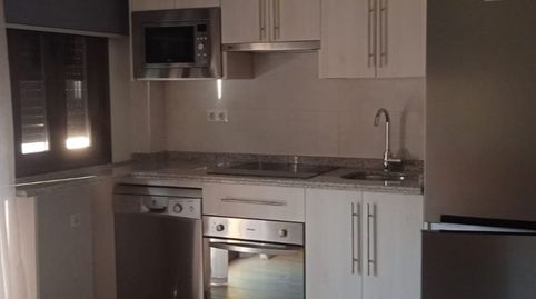 Apartamento de alquiler en Calle López de Ayala, 10, Villanueva de la Serena, Badajoz - imagen 4 Foto 4 de Apartamento de alquiler en Calle López de Ayala, 10, Villanueva de la Serena, Badajoz