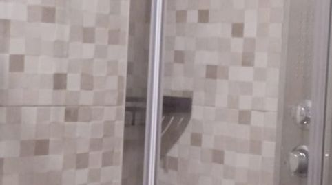 Apartamento de alquiler en Calle López de Ayala, 10, Villanueva de la Serena, Badajoz - imagen 5 Foto 5 de Apartamento de alquiler en Calle López de Ayala, 10, Villanueva de la Serena, Badajoz