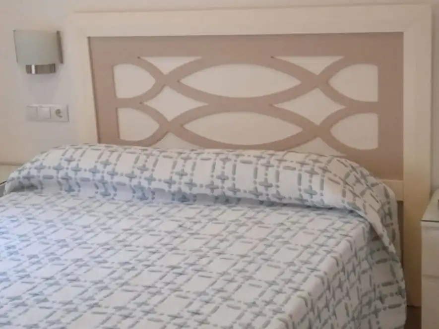 Apartamento de alquiler en Calle López de Ayala, 10, Villanueva de la Serena Apartamento de alquiler en Calle López de Ayala, 10, Villanueva de la Serena