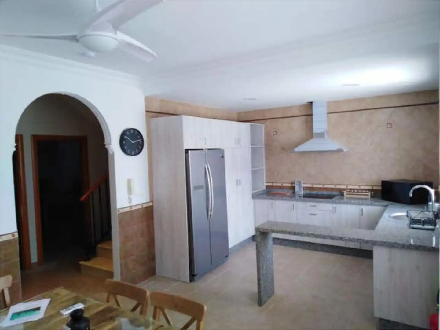 Habitació a Osuna Habitació a Osuna