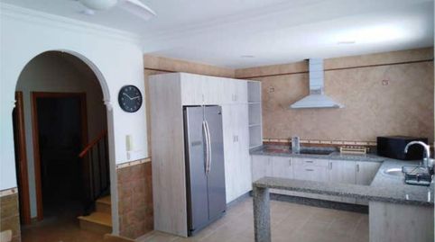 Habitació a Osuna, Sevilla - imatge 2 Foto 2 de Habitació a Osuna, Sevilla