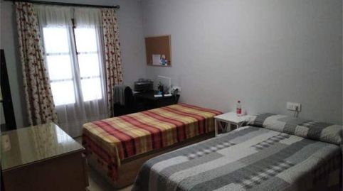Habitació a Osuna, Sevilla - imatge 3 Foto 3 de Habitació a Osuna, Sevilla